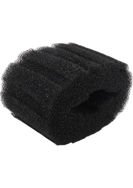 Oase Biopress 4000 / Pondopress Için 2x 5000 Filtre Köpük Ortamı Kaba Ince Gölet Balıkları (Yurt Dışından) indirimleri