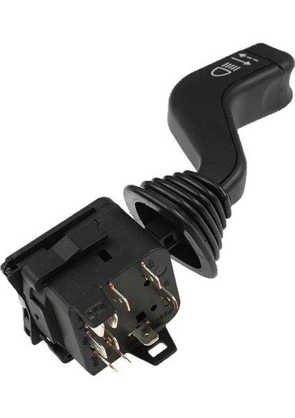 Opel Astra Vectra Tıgra Omega Corsa Combo&#39;nu (Yurt Dışından) fırsatları