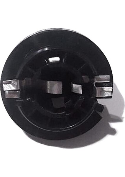 4x Için -Bmw Mini R61 R59 R58 R57 R56 Araba Arka Kuyruk Lambası Ampul Ampul Seti 63212756177 (Yurt Dışından) fiyatları
