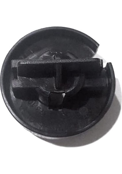 4x Için -Bmw Mini R61 R59 R58 R57 R56 Araba Arka Kuyruk Lambası Ampul Ampul Seti 63212756177 (Yurt Dışından) modelleri