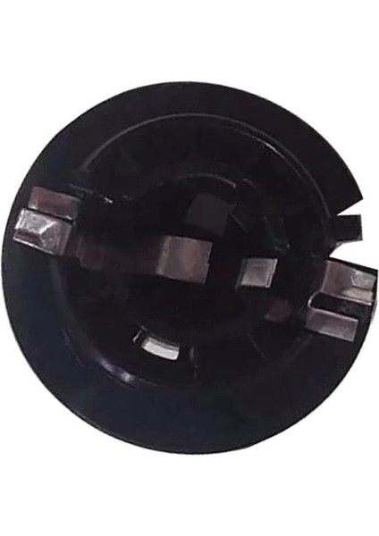 4x Için -Bmw Mini R61 R59 R58 R57 R56 Araba Arka Kuyruk Lambası Ampul Ampul Seti 63212756177 (Yurt Dışından) indirimleri