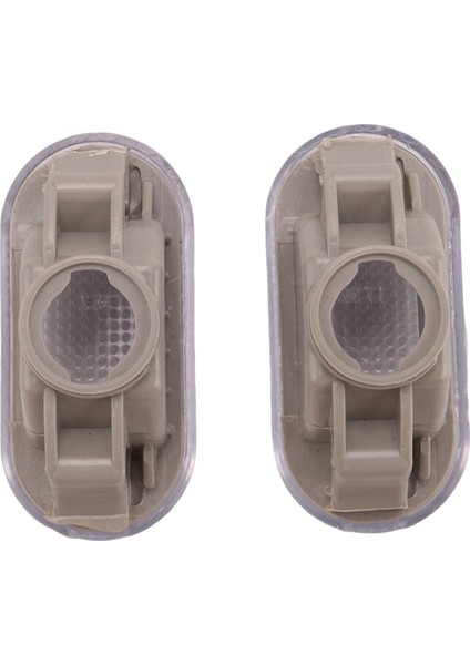 Nissan Tiida Livina Versa Quest Micra 2005 2006 2007 (Yurt Dışından) fiyatları