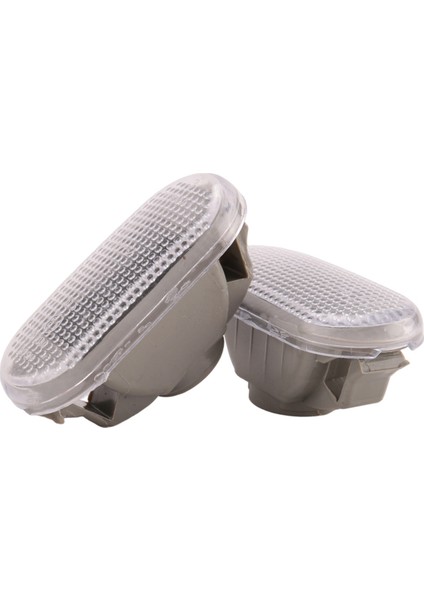 Nissan Tiida Livina Versa Quest Micra 2005 2006 2007 (Yurt Dışından) modelleri