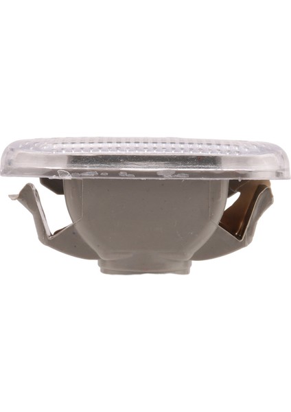 Nissan Tiida Livina Versa Quest Micra 2005 2006 2007 (Yurt Dışından) fırsatları