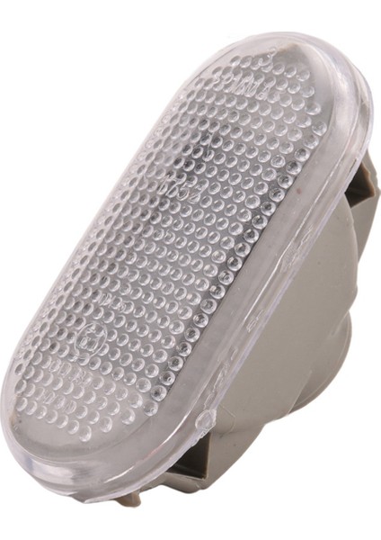 Nissan Tiida Livina Versa Quest Micra 2005 2006 2007 (Yurt Dışından) indirimleri