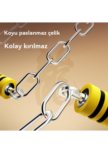 Çocuklar Için Süngerli, Güvenli Iki Parçalı Nunchaku (Yurt Dışından) modelleri