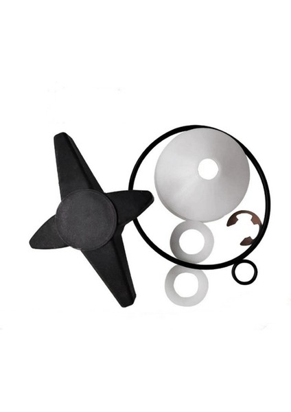 2pcs Yasal CX900G Kilitleme Düğmesi ve CX900DA Bahçe Gücü Alet Aksesuarları Için Havuz Filtre Düğmesi Kiti (Yurt Dışından) fiyatları