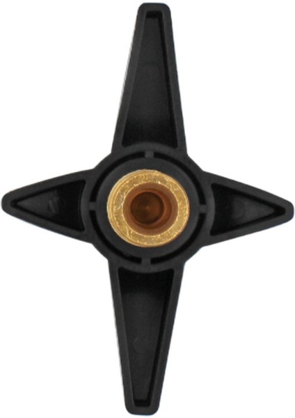 2pcs Yasal CX900G Kilitleme Düğmesi ve CX900DA Bahçe Gücü Alet Aksesuarları Için Havuz Filtre Düğmesi Kiti (Yurt Dışından) modelleri