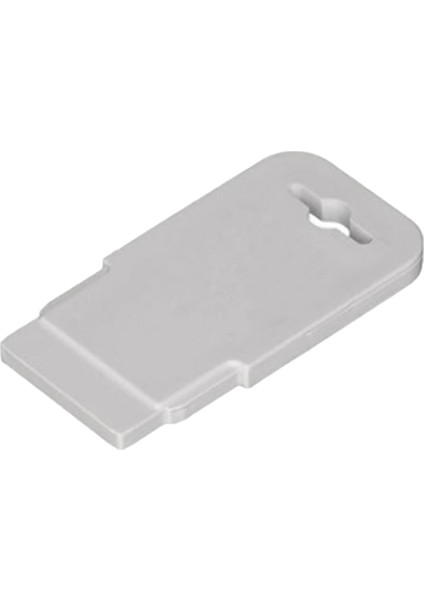 Göz Küresi Koltuk Çıkarma Aracı SP1419T Hayward Havuz Kaldırma Aracı Için Yönlü Akış Aracı (Yurt Dışından)