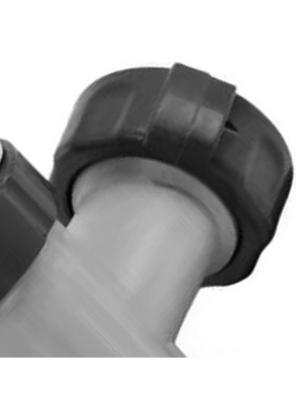 Piston Valf Intex Havuz Parçaları Için Uyumlu, Aç/kapalı Piston Valfi Yukarıdaki Yukarı Havuz Filtre Pompası Için Yedek Parçalar (Yurt Dışından) fiyatları