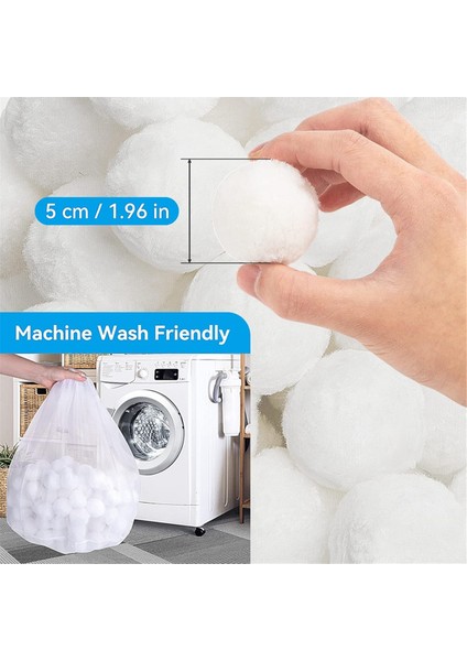 Yüzme Havuzu Filtre Kumunun Değiştirilmesi Yüzme Havuzları Için Yaklaşık 900 Gram Yüzme Havuzu Filtre Topu (Yurt Dışından) fırsatları