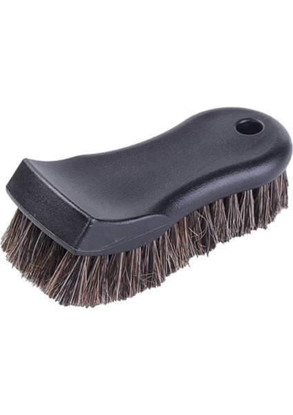 2x Temizleme Fırçası, Yumuşak At Kılı Detaylandırma Fırçası Kaymaz Sökü Yıkama Araç Fırçası Jant Şasi, Radyatör Grille (Yurt Dışından) fırsatları