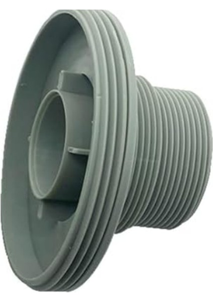 10744 Havuz Iplik Filtre Kiti Geri Yukarıda Havuz Yukarıdaki Havuz Büyük Filtre Hortum Bağlantıları, 10256 10255 10746 (Yurt Dışından) fiyatları