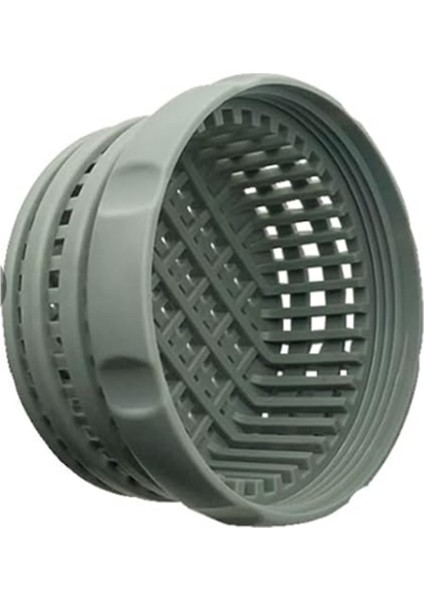 10744 Havuz Iplik Filtre Kiti Geri Yukarıda Havuz Yukarıdaki Havuz Büyük Filtre Hortum Bağlantıları, 10256 10255 10746 (Yurt Dışından) fırsatları