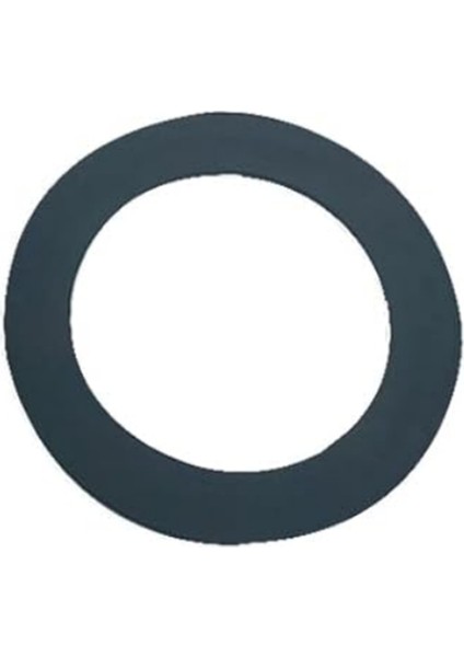 10744 Havuz Iplik Filtre Kiti Geri Yukarıda Havuz Yukarıdaki Havuz Büyük Filtre Hortum Bağlantıları, 10256 10255 10746 (Yurt Dışından) indirimleri