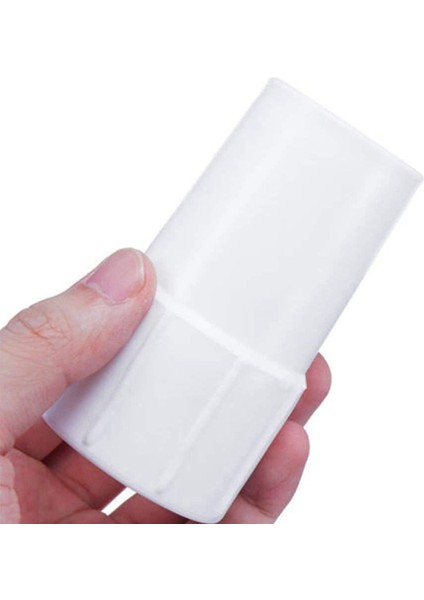 4x Yüzme Havuzu Hortum Kelepçeleri Yüzme Havuzu Yedek Ağız Kapak Bağlantısı Vakum Kafası, Ayırıcı Giriş (Yurt Dışından) fiyatları