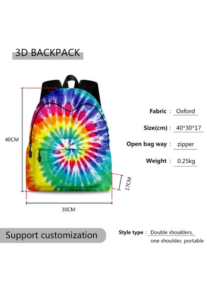 Minecraft Öğrenci Okul Çantası Kalemlik Iki Parçalı Set (Yurt Dışından) fiyatları