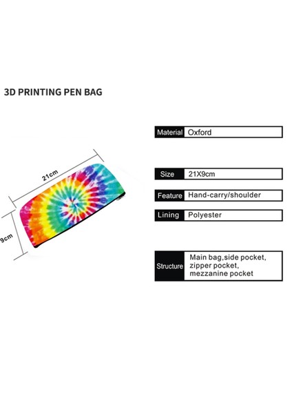 Minecraft Öğrenci Okul Çantası Kalemlik Iki Parçalı Set (Yurt Dışından) modelleri