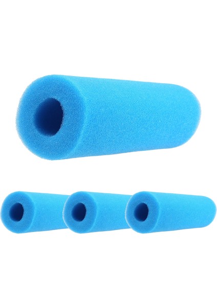 Yüzme Havuzu Filtresi - Intex H Için Filtre Kartuşu Sünger Sünger Yüzme Havuzu Için Yeniden Kullanılabilir Yedek Kartuş (Yurt Dışından) fiyatları