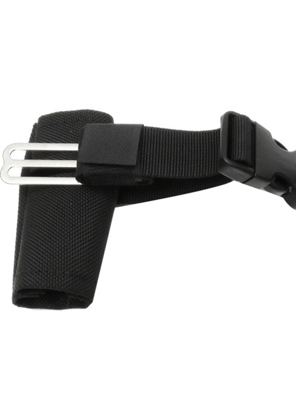 Tüp Dalış Tonstaount Sidemount Bcd Hızlı Bırakma Göğüs Sternum Kayış Dalış Aksesuarları (Yurt Dışından) indirimleri