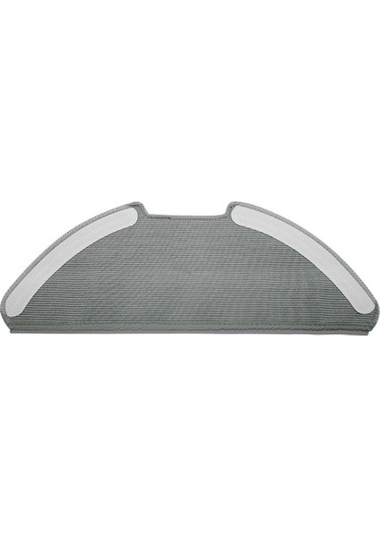 Xiaomi Robot Süpürge-Mop 2 Pro MJST1SHW Paspas Bezi Ana Yan Fırça Mijia Elektrikli Süpürge Aksesuarları Için Hepa Filtresi (Yurt Dışından) fırsatları