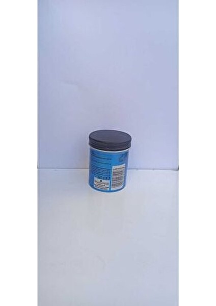 Chaotic Saç Şekillendirici Krem 100 ml Krem Formunda Yaratıcı ve Esnek Stil fiyatları