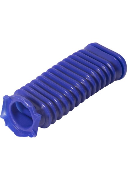 Dyson V6V7V8V10V11V15 Yumuşak Kadife Elektrikli Emiş Başlığı Için Tornavidalı 2 Adet Elektrikli Süpürge Hortumu Hortumu Değiştirme (Yurt Dışından) indirimleri