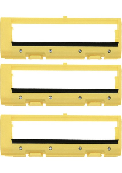 Ilıfe A4 A4S A6 Süpürge Aksesuarları Parçaları Yedek Aksesuarları Sarf Malzemeleri Parçaları (Yurt Dışından)