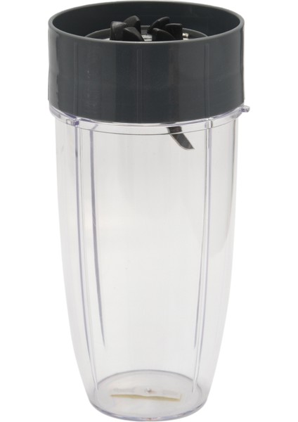 Nutribullet ile Nutri Yedek Parça ve Aksesuarları Için Yüksek Hızlı Blender Mikser Sistemi Yedek Parçaları ve Bıçak Seti (Yurt Dışından) fırsatları