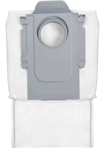 Roborock QR798 QV35A Yedek Ana Yan Fırça Hepa Filtre Paspas Pedi Yedek Parça Aksesuarları (Yurt Dışından) modelleri