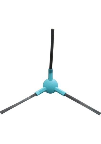 Ultenic T10 Lite Robot Süpürge Ana Yan Fırça Hepa Filtreleri Yedek Parça Kiti (Yurt Dışından) indirimleri