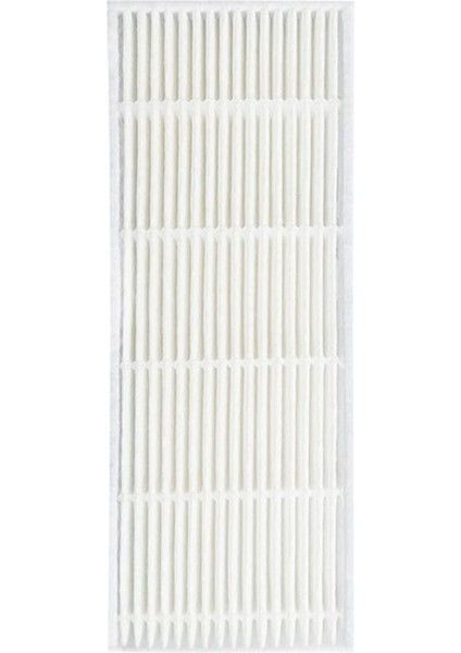 Lefant M210 M210S M210B M213 Robot Süpürge Parçaları Aksesuarları Için Okp Life K2 K3 K4 K5'e Uygun Vakum Yedek Parçası (Yurt Dışından) indirimleri