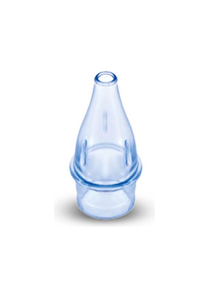 Burun Aspiratörü Yedek Uçları 10 Adet Doğumdan İtibaren Kullanıma Uygun Yumuşak Tasarım fiyatları