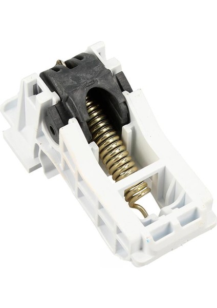 Çamaşır Kurutma Makinesi Kapak Kilit 2991900100 modelleri