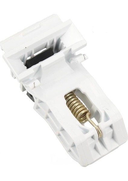 Çamaşır Kurutma Makinesi Kapak Kilit 2991900100 fırsatları