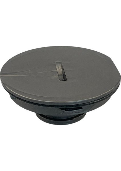 Dyson V10 V11 V15 Elektrikli Süpürge Parçaları Için Silindir Fırça Yan Kapağı Yedeği Yüksek Torklu Emiş Başlığı 100W Fırça Çubuğu Kapağı (Yurt Dışından)