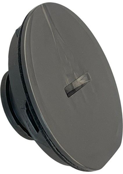 Dyson V10 V11 V15 Elektrikli Süpürge Parçaları Için Silindir Fırça Yan Kapağı Yedeği Yüksek Torklu Emiş Başlığı 100W Fırça Çubuğu Kapağı (Yurt Dışından) fiyatları