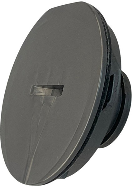 Dyson V10 V11 V15 Elektrikli Süpürge Parçaları Için Silindir Fırça Yan Kapağı Yedeği Yüksek Torklu Emiş Başlığı 100W Fırça Çubuğu Kapağı (Yurt Dışından) modelleri