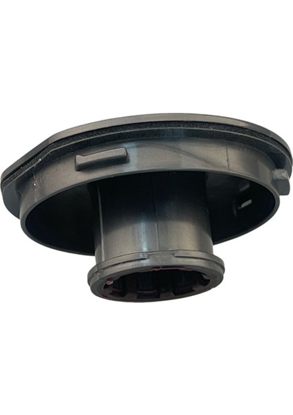 Dyson V10 V11 V15 Elektrikli Süpürge Parçaları Için Silindir Fırça Yan Kapağı Yedeği Yüksek Torklu Emiş Başlığı 100W Fırça Çubuğu Kapağı (Yurt Dışından) fırsatları