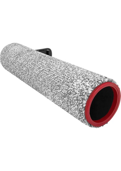 Dreame H15 Pro Heat Vakum Parçaları Ana Silindir Fırça Hepa Filtre Aksesuarları (Yurt Dışından) fiyatları