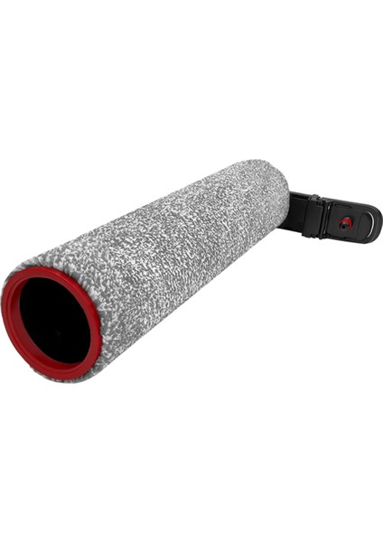 Dreame H15 Pro Heat Vakum Parçaları Ana Silindir Fırça Hepa Filtre Aksesuarları (Yurt Dışından) fırsatları