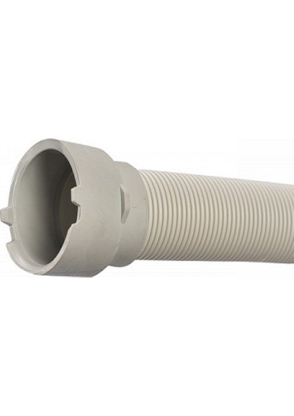 1740160300 Bulaşık Makinesi Tahliye Hortum 200 cm fiyatları