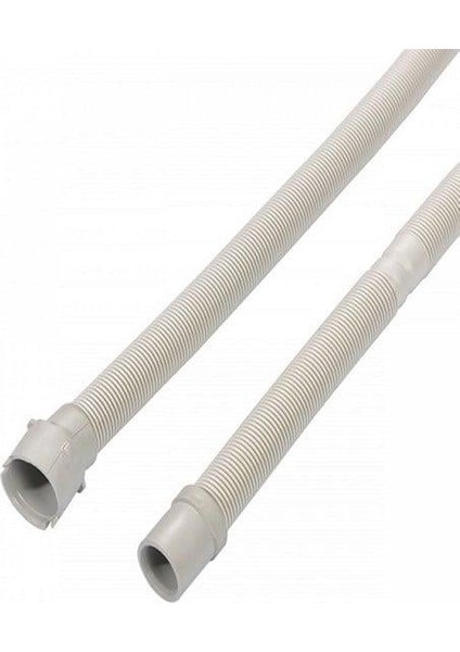 1740160300 Bulaşık Makinesi Tahliye Hortum 200 cm modelleri