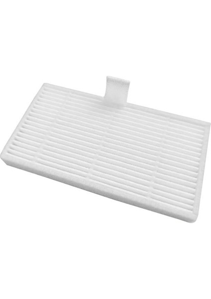 Lydsto W2 Süpürme Robotu Aksesuarları Için Uygundur Ana Fırça Yan Fırça Filtre Filtre Elemanı Bez Toz Torbası Aksesuarları (Yurt Dışından) fiyatları