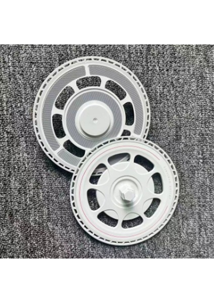 Roborock Qrevo Maxv/q Revo Pro Elektrikli Süpürge Paspas Tutucu ve Ped Değiştirme (Yurt Dışından) modelleri