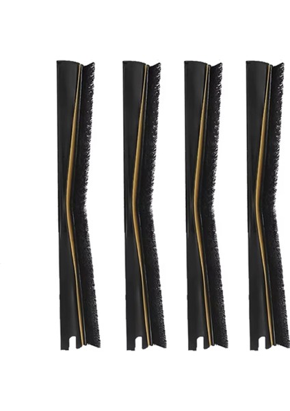 Dreame X40 Ultra L10S Pro Ultra Heat L30 Ultra L20ULTRA Ana Silindir Fırça Yedek Aksesuarları Için Saç Kesim Fırçası (Yurt Dışından) fiyatları