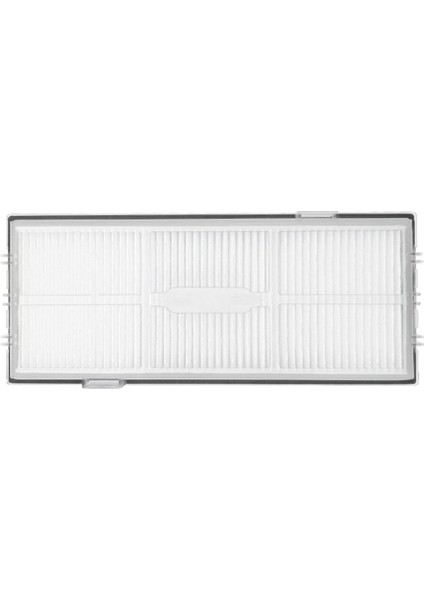 Roborock S8 S8 Pro Ultra S8+ Robot Süpürge Paspas Bezi Aksesuarları Yan Fırça Filtresi Değiştirilebilir Yedek Parçalar (Yurt Dışından) modelleri