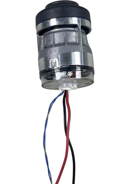 Dreame H12PRO Zemin Yıkama Makinesi Parçaları Motor Grubu H12PRO Emiş Motoru Dreame Değişimi (Yurt Dışından)