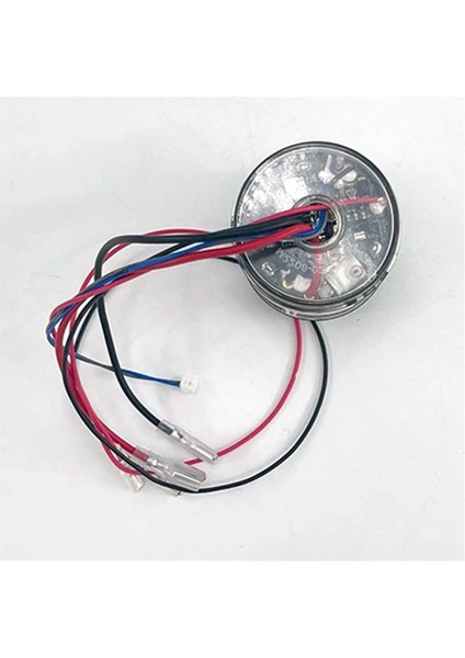 Dreame H12PRO Zemin Yıkama Makinesi Parçaları Motor Grubu H12PRO Emiş Motoru Dreame Değişimi (Yurt Dışından) modelleri