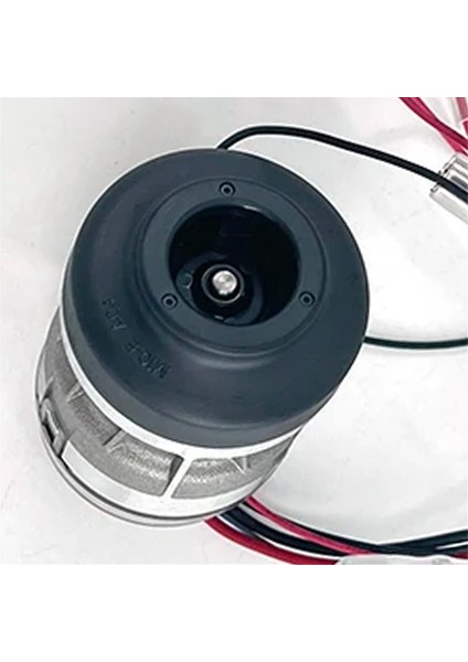 Dreame H12PRO Zemin Yıkama Makinesi Parçaları Motor Grubu H12PRO Emiş Motoru Dreame Değişimi (Yurt Dışından) fırsatları